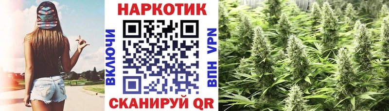 Как найти наркотики Верея Марихуана  COCAIN  АМФ  МЕФ  ГАШ 