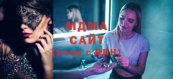 бошки Верхнеуральск