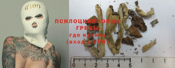 герыч Тавда