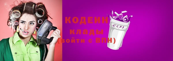 ПСИЛОЦИБИНОВЫЕ ГРИБЫ Тайга