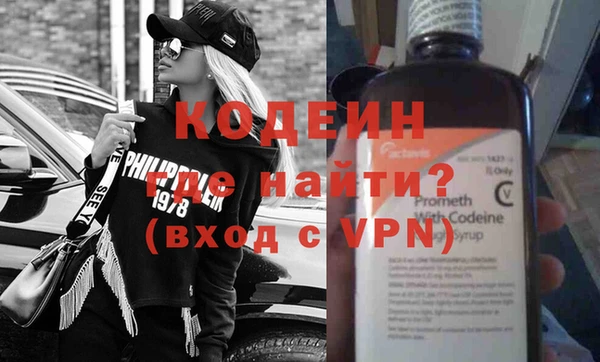 ПСИЛОЦИБИНОВЫЕ ГРИБЫ Тайга